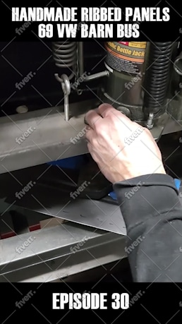 Imagen de muestra de trabajo