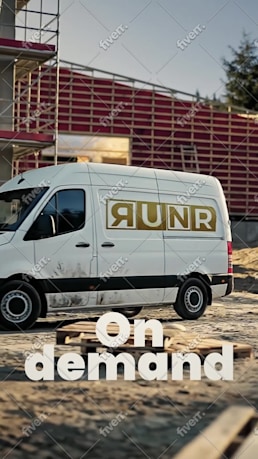 Immagine del campione di lavoro