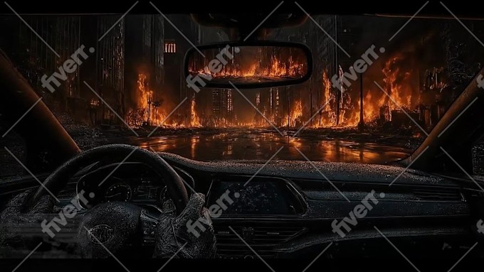 Imagem de amostra