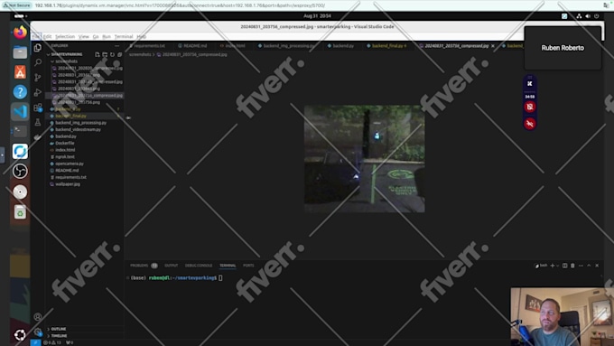 Worksample image
