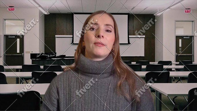Imagem de amostra