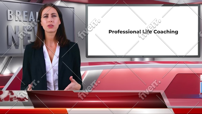 Imagem de amostra
