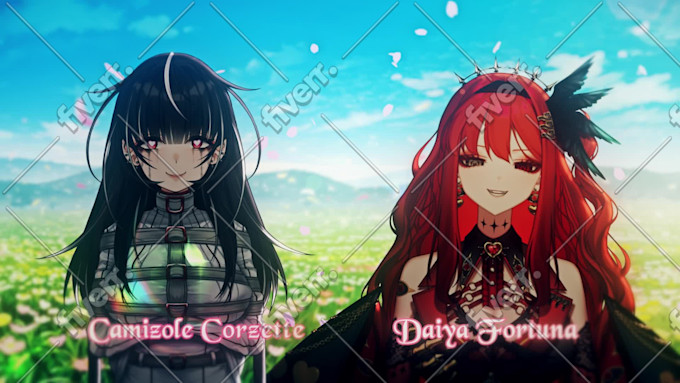 Worksample image