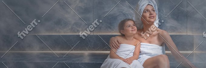 Imagem de amostra