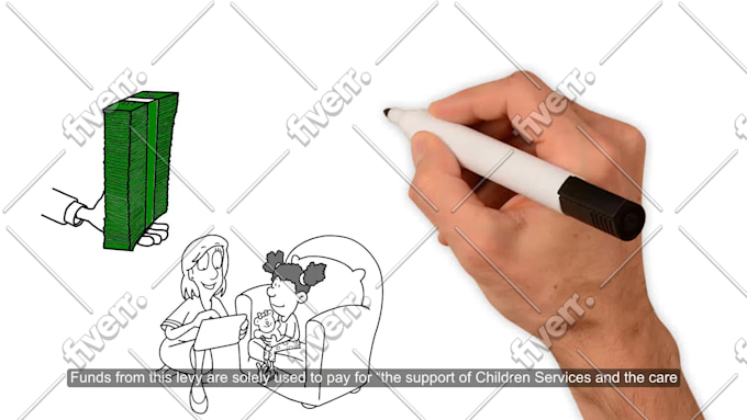 Imagem de amostra