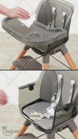 Immagine del campione di lavoro