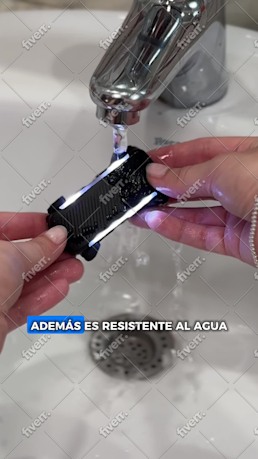 Bild des Arbeitsbeispiels