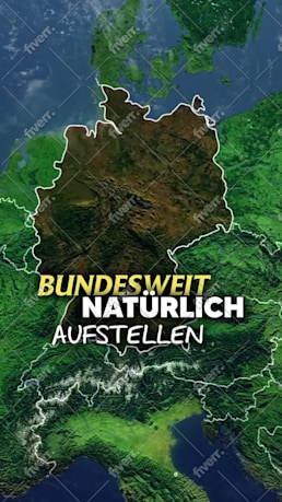 Bild des Arbeitsbeispiels