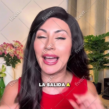 Image d'échantillon de travail