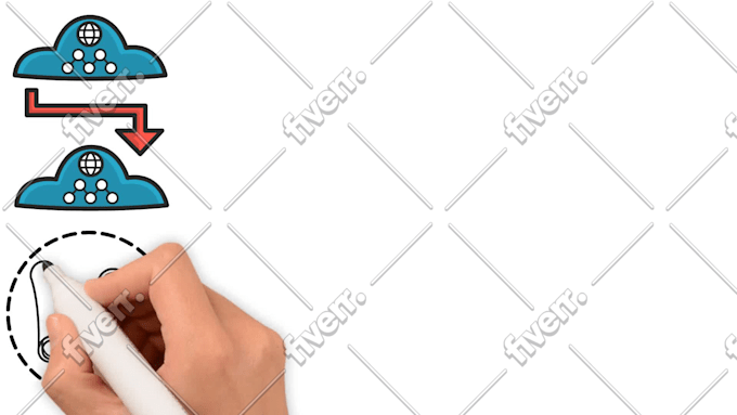 Werkvoorbeeld