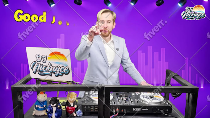 Imagem de amostra