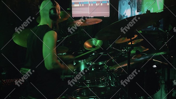 Worksample image