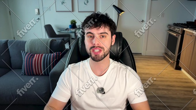 Bild des Arbeitsbeispiels