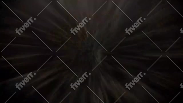 Imagen de muestra de trabajo