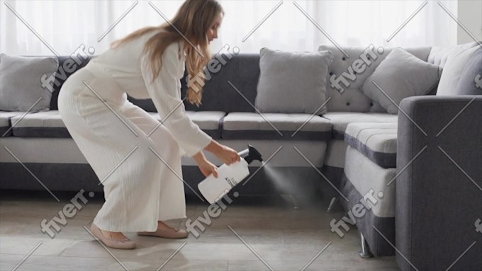 Imagem de amostra