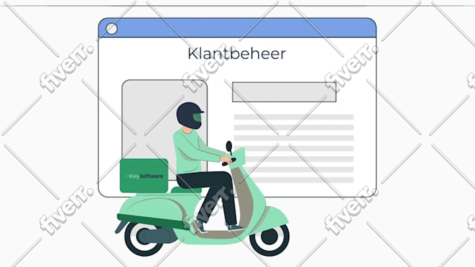Imagen de muestra de trabajo