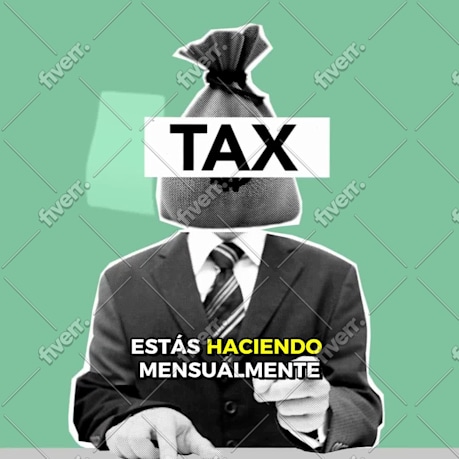 Image d'échantillon de travail