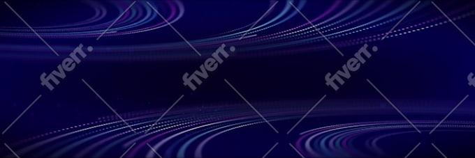 Imagem de amostra