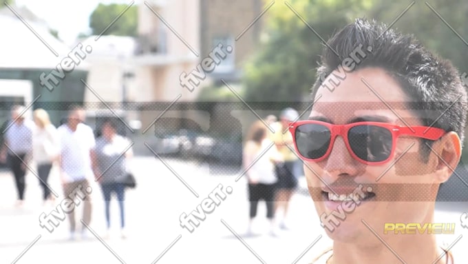 Imagem de amostra