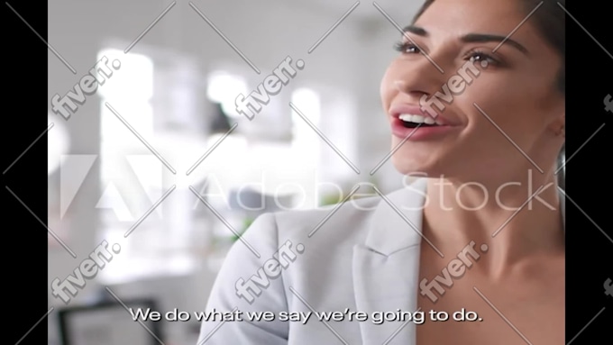 Imagem de amostra