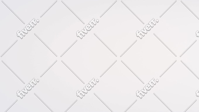 Imagem de amostra