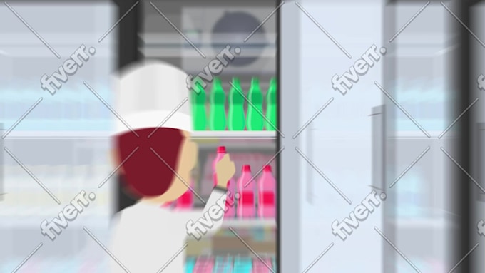 Imagem de amostra