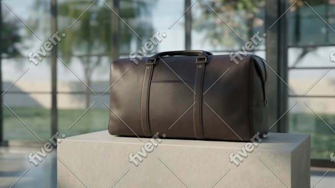 Imagem de amostra