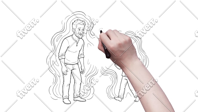 Immagine del campione di lavoro