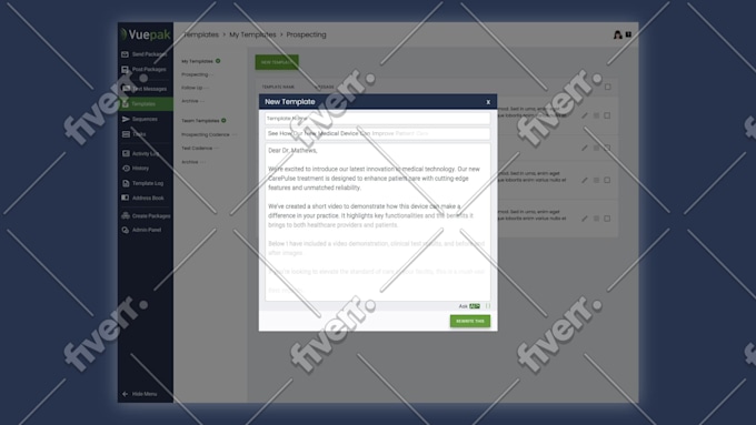Worksample image