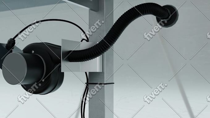 Imagem de amostra