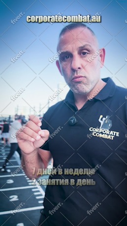 Imagem de amostra