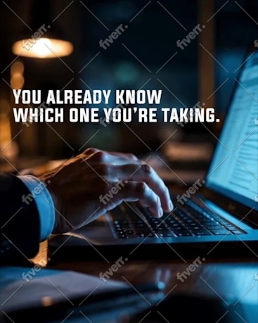 Immagine del campione di lavoro