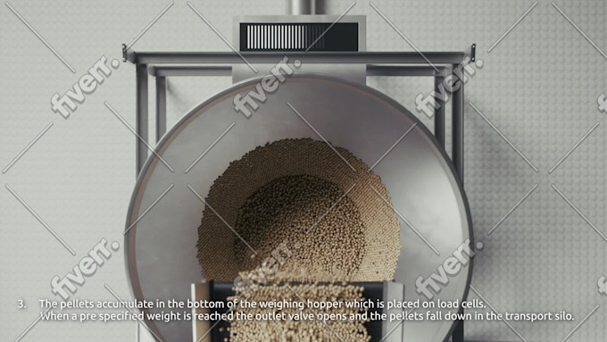 Imagem de amostra