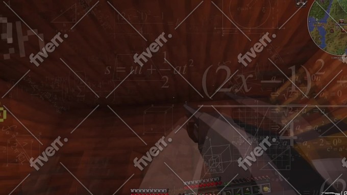 Imagen de muestra de trabajo