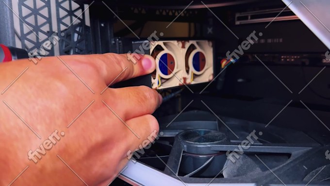Imagem de amostra