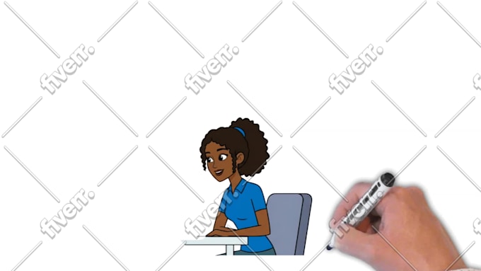 Bild des Arbeitsbeispiels