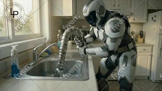 Imagem de amostra