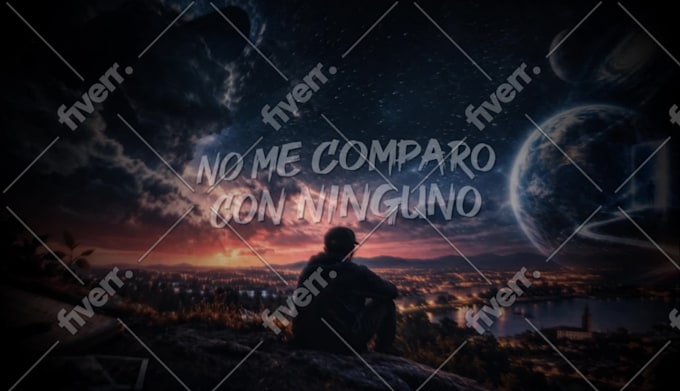 Imagen de muestra de trabajo