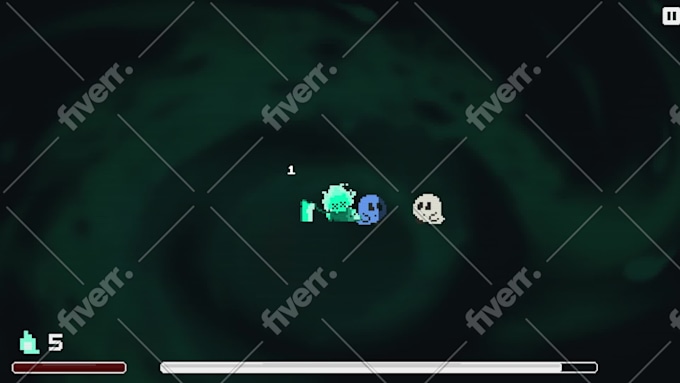 Imagem de amostra