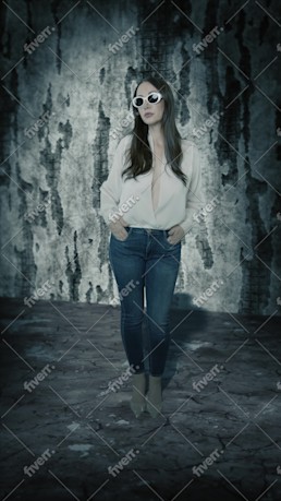 Worksample image
