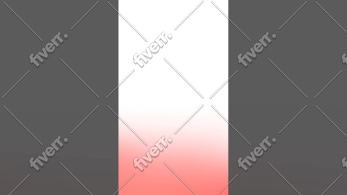 Imagem de amostra