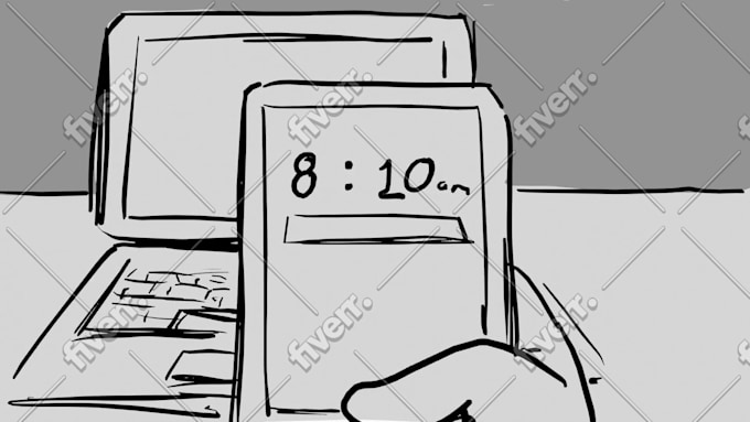 Bild des Arbeitsbeispiels