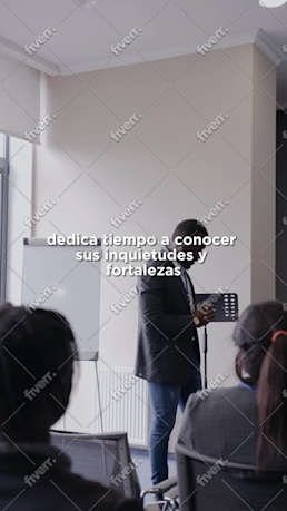Image d'échantillon de travail