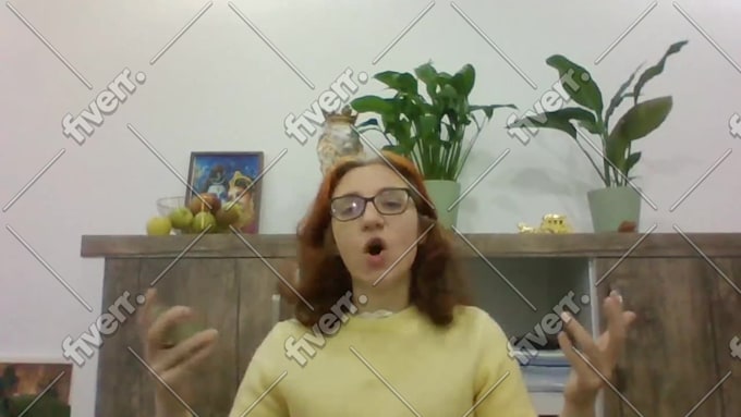 Imagem de amostra