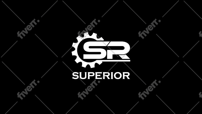 Immagine del campione di lavoro