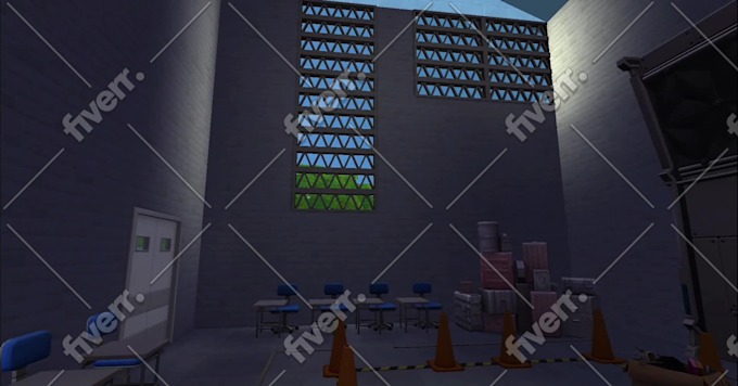 Worksample image