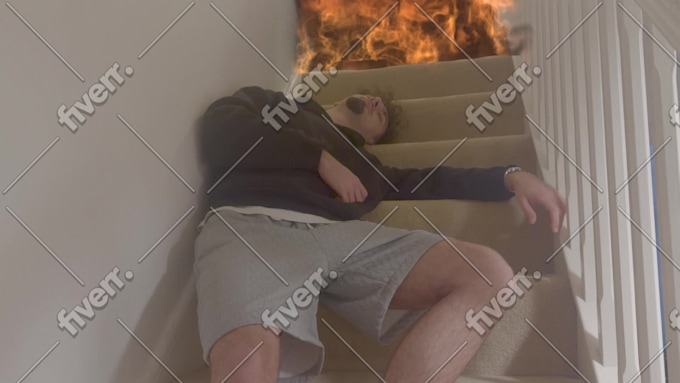 Imagem de amostra