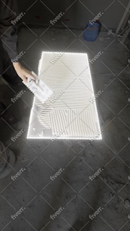 Worksample image