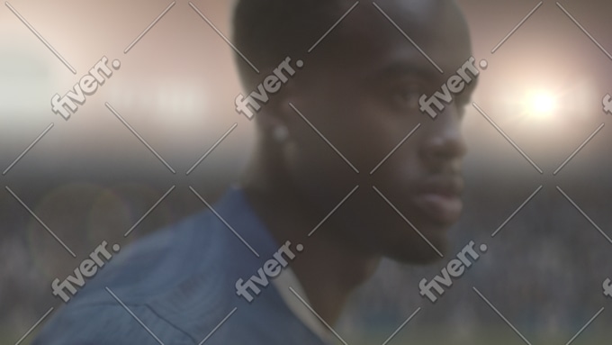 Werkvoorbeeld
