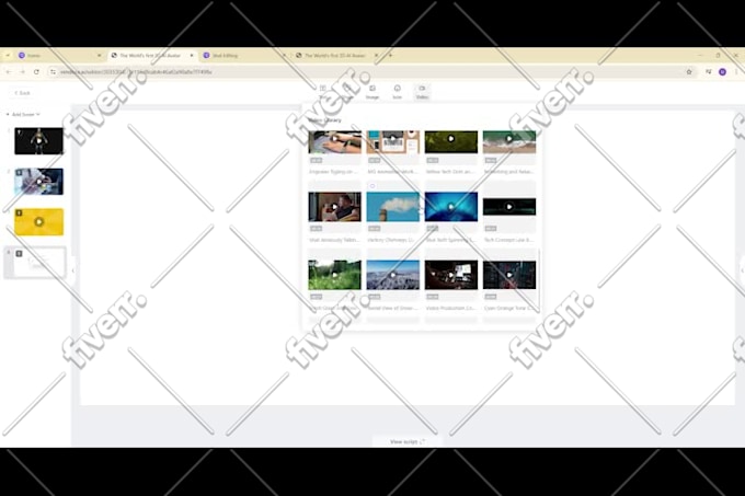 Worksample image